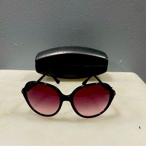 David Yurman womans sunglasses